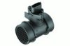 BOSCH 0 280 218 001 Air Mass Sensor